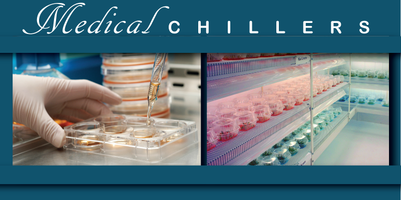 Medical-lab-chillers-13
